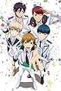 Starmyu (2015)