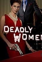 Deadly Women