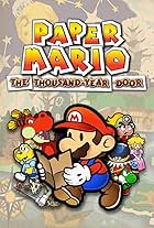 Paper Mario RPG