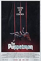 The Puppetman