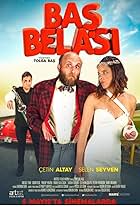 Bas Belasi