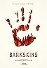 Barkskins (TV Series 2020– ) Poster