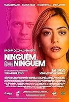 Ninguém é de Ninguém