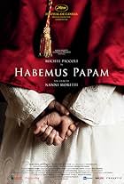 Habemus Papam