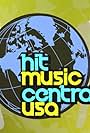 Hit Music Central USA (2012)