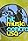 Hit Music Central USA