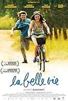 La belle vie (2013)