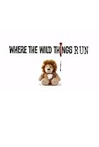 Where The Wild Things Run