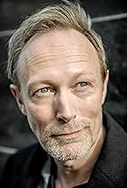 Lars Mikkelsen