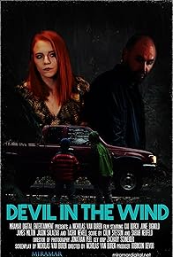 Primary photo for Devil in the Wind