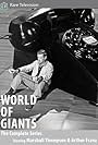 World of Giants (1959)