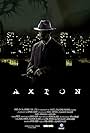 Axion (2008)