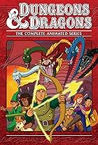 Dungeons & Dragons (1983)