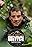 Bear Grylls: Survival School