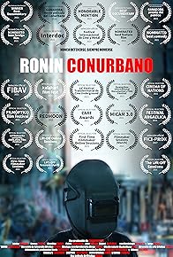 Primary photo for Ronin Conurbano