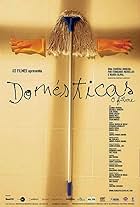 Domésticas: O Filme