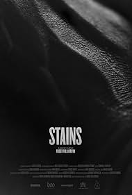 Stains (2020)