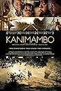 Kanimambo (2012)