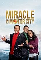 Miracle in Motor City