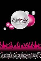 The Eurovision Song Contest