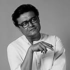 Saswata Chatterjee