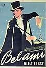 Bel Ami (1939)