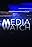 Media Watch