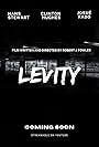 Levity (2024)