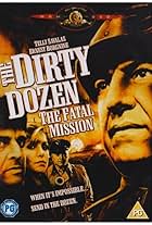 The Dirty Dozen: The Fatal Mission