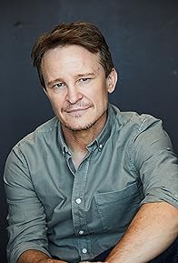 Primary photo for Damon Herriman