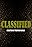 Classified