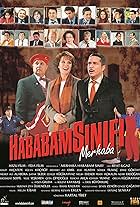 Hababam Sinifi: Merhaba