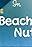 The Beach Nut