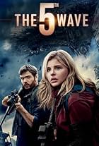 The 5th Wave