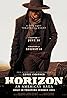 Horizon: An American Saga - Chapter 2 (2024) Poster