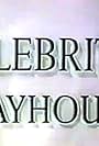 Celebrity Playhouse (1955)