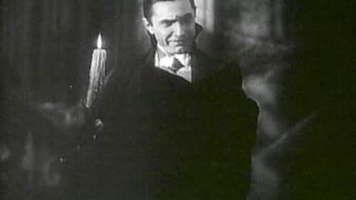 Dracula