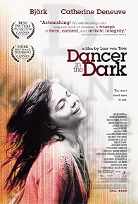 Primary photo for Dancer in the Dark