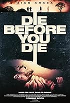 Die Before You Die