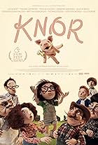 Knor (2022)