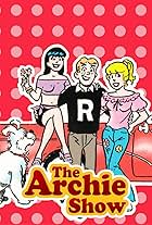 The Archie Show