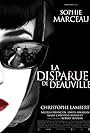 La disparue de Deauville (2007)