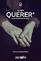 Querer (2024)