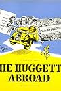 The Huggetts Abroad (1949)