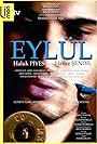 Eylül (2005)