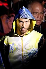 2 Days: Vasyl Lomachenko (2017)