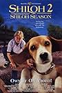 Shiloh 2: Shiloh Season (1999)