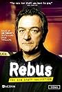 Ken Stott in Rebus (2000)