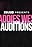 Baddies West Auditions