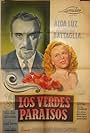 Los verdes paraísos (1947)